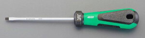 �y���[�J�[�݌ɂ���z 1.2x6.5x150mm [-] �h���C�o�[ EA560SE-14 HD�X