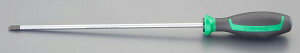 �y���[�J�[�݌ɂ���z #1x250mm [+] �h���C�o�[ EA560SJ-11 HD�X