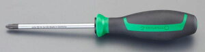 �y���[�J�[�݌ɂ���z #2x100mm [+] �h���C�o�[ EA560SJ-2 HD�X