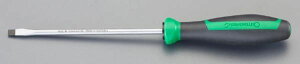 �y���[�J�[�݌ɂ���z 3.5x0.6mm /75mm [-] �h���C�o�[ EA560SJ-21 HD�X