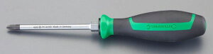 �y���[�J�[�݌ɂ���z #1x80mm [+] �h���C�o�[(�茳�Z�p EA560SK-1 HD�X