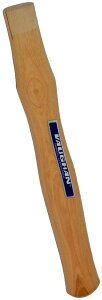 �y���[�J�[�݌ɂ���z 304mm �ؕ�(EA575VK-3�p) EA575VK-3H HD�X