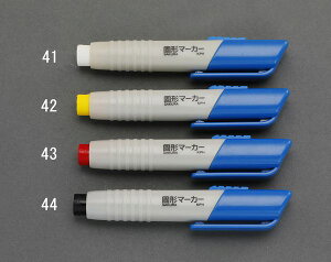 y[J[݌ɂz [] Ō`}[J[(zp/z_[t) EA581E-42 HDX