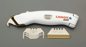 y[J[݌ɂz 170mm [eBeBiCt(tbNu[ht) EA589AE-10 HDX