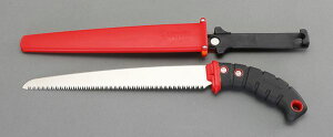 �y���[�J�[�݌ɂ���z 371mm/240mm���苘(�֐n�p) EA599DC-51 HD�X