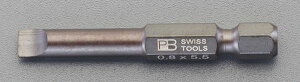 �y���[�J�[�݌ɂ���z 1.6x 10/50mm [-]�h���C�o�[�r�b�g EA611PA-106 HD�X