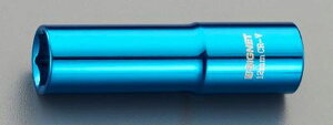 y[J[݌ɂz 3/8"DRx13mm }OlbgfB[v\Pbg EA617DL-213 HDX