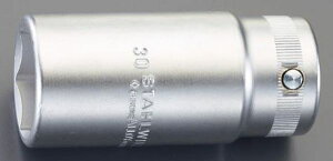 �y���[�J�[�݌ɂ���z 3/4DRx30mm �f�B�[�v�\�P�b�g EA617WE-30 HD�X