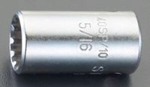 �y���[�J�[�݌ɂ���z 1/4DRx9/32 �X�v���C���\�P�b�g EA617XJ-3 HD�X