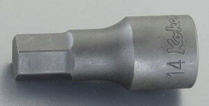 y[J[݌ɂz 1/2"DRx21/60 [INHEX]rbg\ EA618CR-21 HDX