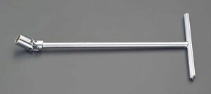 �y���[�J�[�݌ɂ���z 17x331,5mm T�^�t���b�N�X�����`(�}�O�l�b�g EA618GF-17 HD�X