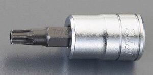 y[J[݌ɂz 3/8"DR/T20 V[ggNXrbg\Pbg EA618PS-520 HDX