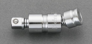 �y���[�J�[�݌ɂ���z 1/4DR �_�u���{�[���W���C���g(Z-EAL) EA619LF-2 HD�X