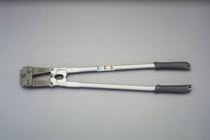 �y���[�J�[�݌ɂ���z 4.0-5.0mm ���[�v�X���[�u�����H��(�X�e EA628S-50 HD�X