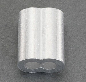 y[J[݌ɂz 3.0mm C[[vX[u(A~/10) EA628SD-13 HDX