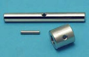 �y���[�J�[�݌ɂ���z [EA638GR-4�p] �փ��[���s���Z�b�g EA638GR-14 HD�X