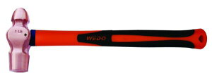 �y���[�J�[�݌ɂ���z 225g/280mm �|�[���s���n���}�[(�m���X EA643DA-111A HD�X
