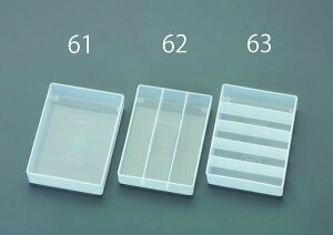 y[J[݌ɂz 79x109x24mm p[cP[XM(4) EA661AC-61 HDX