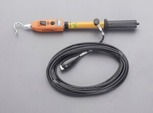 y[J[݌ɂz [AC/DC] 600-7000V d EA707DH-21 HDX