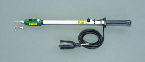 y[J[݌ɂz 27KV d_(do/Rt) EA707DW-21 HDX