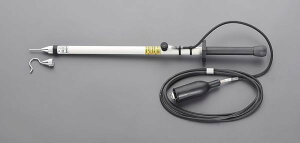 y[J[݌ɂz 27KV d_(Rt) EA707DW-22 HDX