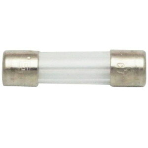 �y���[�J�[�݌ɂ���z [EA707G-15,-17,-18,-19,-20�p] EA707NB-2 HD�X