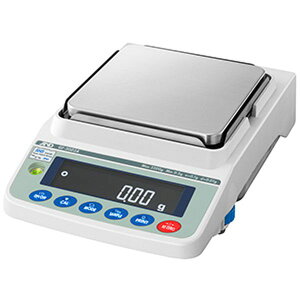 �y���[�J�[�݌ɂ���z 3.2kg(0.01g) �d�q�V�� EA715C-11A HD�X