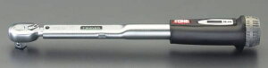 �y���[�J�[�݌ɂ���z 5-25N�Em(3/8DR) [���`�F�b�g��] �g���N EA723ND-25 HD�X