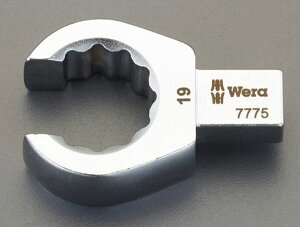 �y���[�J�[�݌ɂ���z 19�I�[�v�������O�w�b�h(9x12�W���C�� EA723VF-19 HD�X