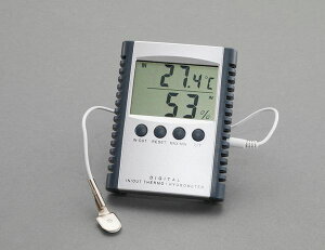 y[J[݌ɂz [EO]ōEŒቷxx EA728AC-11 HDX