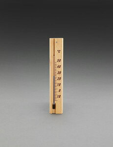 y[J[݌ɂz 200x35mm xv(i`) EA728G-53 HDX
