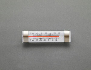 y[J[݌ɂz 125x31mm ①ɗpxv EA728GJ-12 HDX