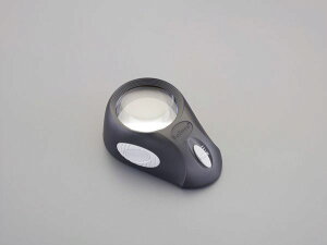 y[J[݌ɂz x3.0/65mm fXNgbv[y(LEDCg EA756BD-1 HDX