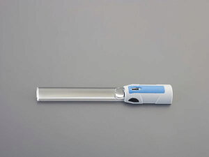 y[J[݌ɂz x2.0/160x25mm nh[y(LEDCg EA756MB-1 HDX