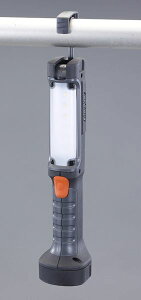 y[J[݌ɂz [P3x4{]Ɠ/LED(}OlbgEtbN EA758EK-1 HDX