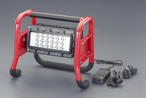 y[J[݌ɂz [[d] ͍Ɠ/LED EA758SJ-20 HDX