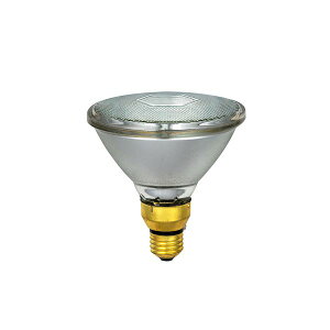 �y���[�J�[�݌ɂ���z AC110V/ 60W/ 75�` �r�[�������v( EA758XA-61A HD�X