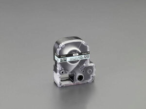 y[J[݌ɂz 36mm wbhN[jOe[v(evp) EA761DF-336 HDX