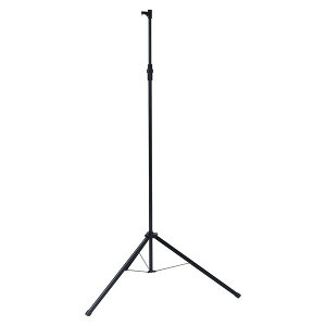 �y���[�J�[�݌ɂ���z 966x 835x2754mm �Ǌ|�X�N���[���p EA761LM-102 HD�X