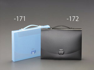 y[J[݌ɂz 340x267mm fUCP[X(u[) EA762CF-171 HDX