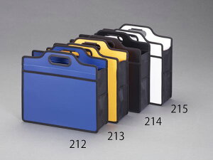 y[J[݌ɂz A4/330x365x110mm hLgobN EA762CF-213 HDX