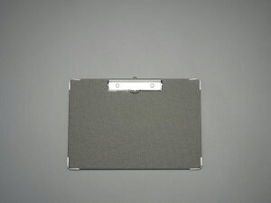 y[J[݌ɂz A3/S Nbv{[h EA762DA-126 HDX