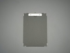 y[J[݌ɂz A3/E Nbv{[h EA762DA-136 HDX