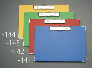 y[J[݌ɂz A4/S Nbv{[h(bh) EA762DA-142 HDX