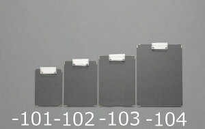 y[J[݌ɂz A4/S^ Nbv{[h EA762DB-103 HDX