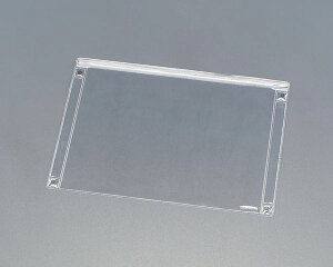 y[J[݌ɂz 342x233mm/A4}OlbgJ[hP[X( EA762DB-17 HDX