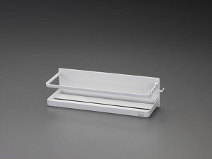 y[J[݌ɂz 280x95x80mm }Olbgt[bN EA762FG-523 HDX