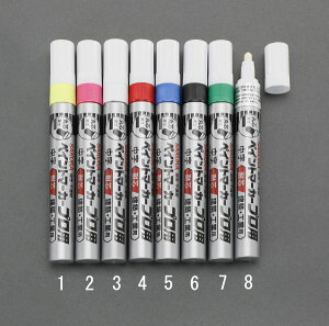 �y���[�J�[�݌ɂ���z [�u����/����] �����y�C���g�}�[�J�[(�H EA765MV-1 HD�X