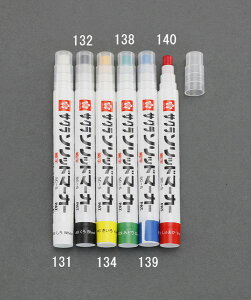 y[J[݌ɂz [/׎] }[J[(HƗp) EA765MV-140 HDX