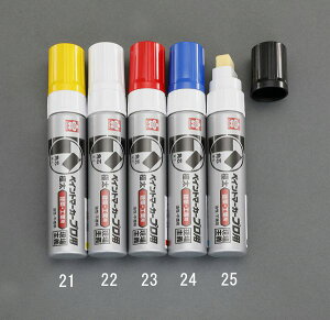 y[J[݌ɂz [/ɑ] yCg}[J[(H EA765MV-23 HDX